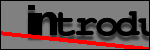 Texte à identifier