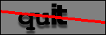 Testo da Identificare