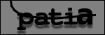 Testo da Identificare