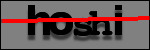 Testo da Identificare