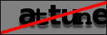 Testo da Identificare