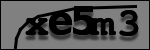 Texte à identifier