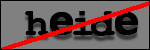 Texte à identifier