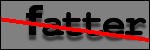 Texte à identifier