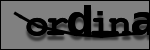Texte à identifier