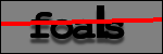 Text to Identify