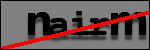Texte à identifier