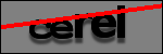 Texte à identifier