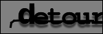 Texte à identifier