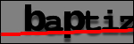 Texte à identifier