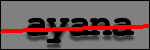 Text to Identify