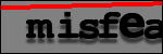 Testo da Identificare