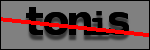 Text to Identify