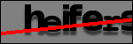 Texte à identifier