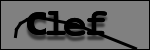 Texte à identifier