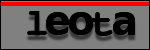 Texte à identifier