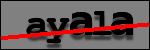 Texte à identifier
