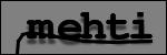 Texte à identifier