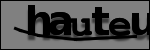 Texte à identifier