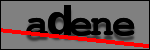 Texte à identifier