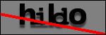 Texte à identifier