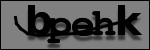 Texte à identifier