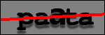 Texte à identifier