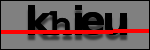 Texte à identifier
