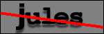 Texte à identifier