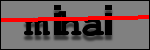 Texte à identifier
