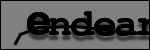 Texte à identifier