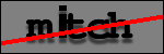 Texte à identifier