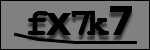 Texte à identifier