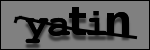 Texte à identifier