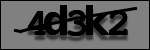 Texte à identifier