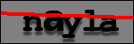 Texte à identifier