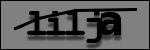 Texte à identifier