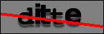 Texte à identifier