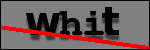 Texte à identifier
