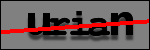 Texte à identifier