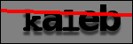 Texte à identifier