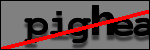 Text to Identify