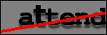 Text to Identify