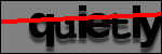 Texte à identifier