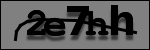 Texte à identifier