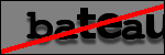 Texte à identifier