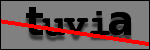 Texte à identifier