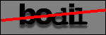 Texte à identifier