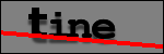 Texte à identifier