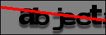 Texte à identifier